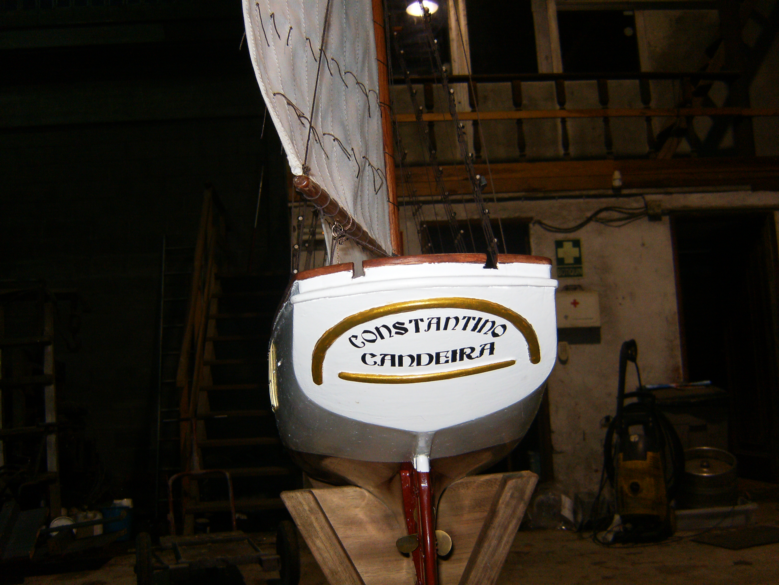 barco-candieira-008