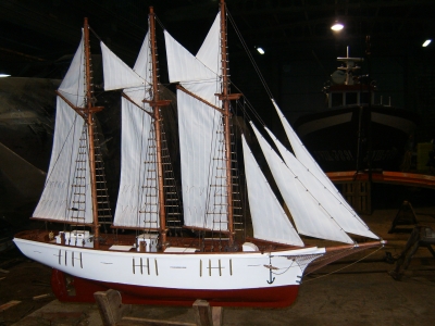 barco-candieira-004